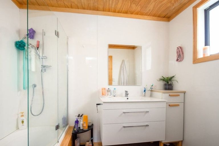 Photo of property in 37 Weld Street, Blenheim, 7201