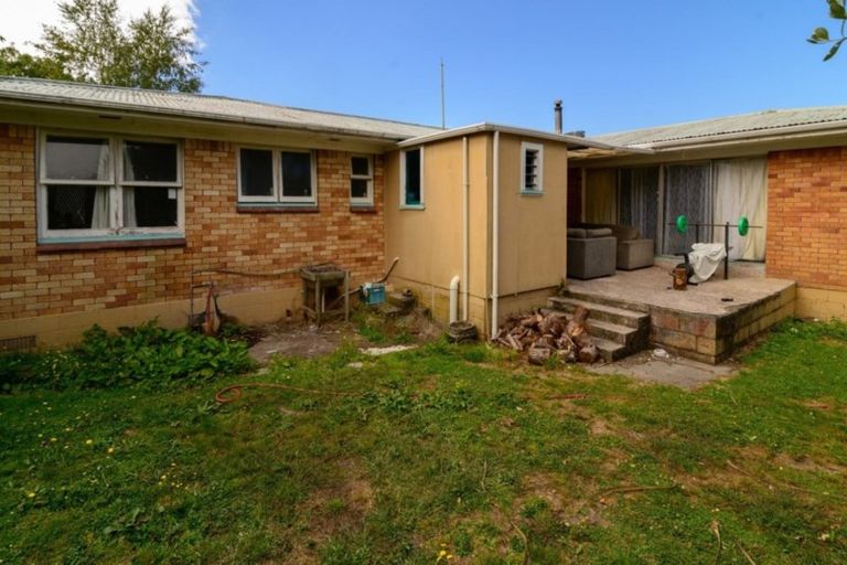 Photo of property in 46 Thomas Crescent, Western Heights, Rotorua, 3015