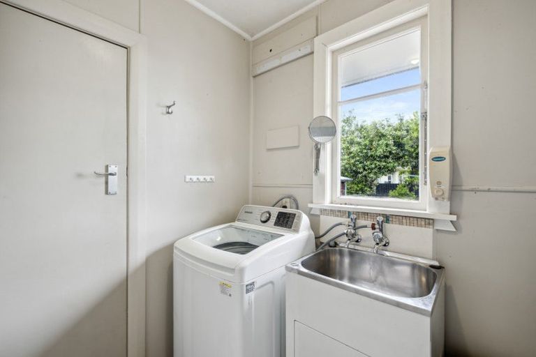 Photo of property in 127a Muller Road, Blenheim, 7201