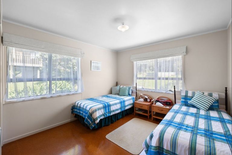 Photo of property in 12 Wairahi Road, Langs Beach, Waipu, 0582