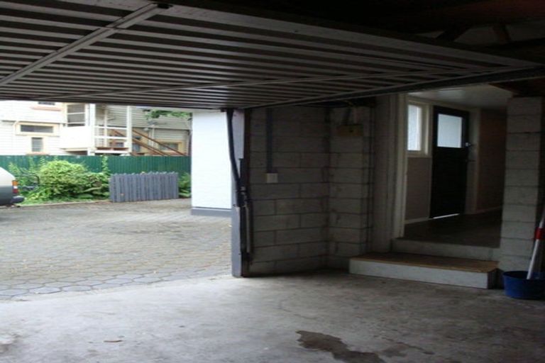 Photo of property in 195 Cranford Street, St Albans, Christchurch, 8014