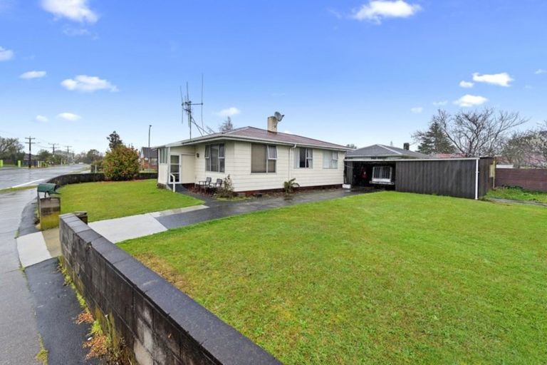 Photo of property in 99 Heath Street, St Andrews, Hamilton, 3200