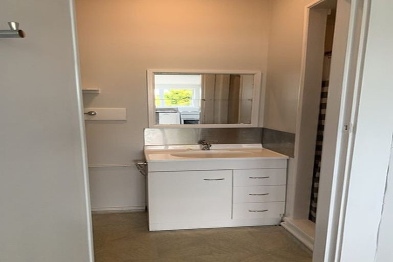 Photo of property in 227 Victoria Avenue, Hokowhitu, Palmerston North, 4410