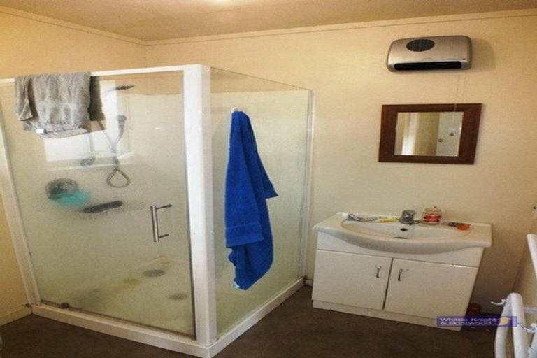 Photo of property in 10 Kiltie Street, Upper Riccarton, Christchurch, 8041