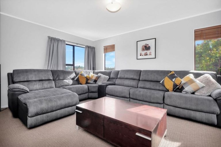 Photo of property in 55 Bongard Street, Gate Pa, Tauranga, 3112