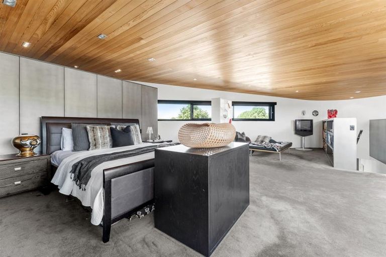 Photo of property in 184 Mangatawhiri Road, Omaha, 0986