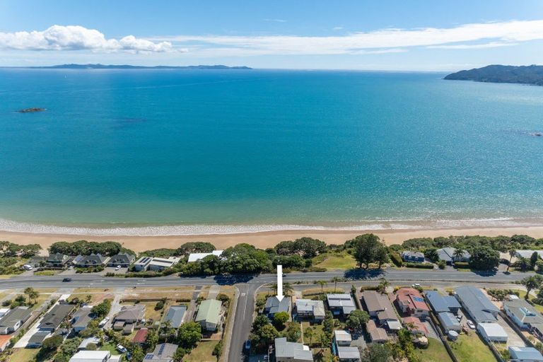 Photo of property in 118 State Highway 10, Coopers Beach, 0420