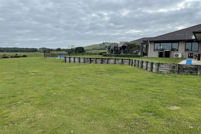 Photo of property in 275 Redoubt Road, Cambridge, 3495