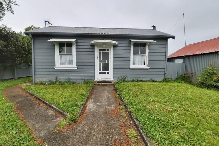 Photo of property in 371 Botanical Road, West End, Palmerston North, 4412