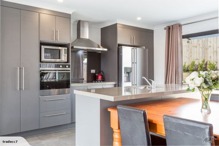 Photo of property in 59 Pamela Christine Road, Patumahoe, Pukekohe, 2679