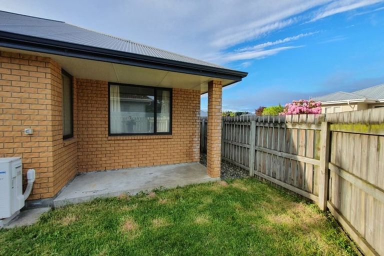 Photo of property in 92 Elizabeth Street, Appleby, Invercargill, 9812