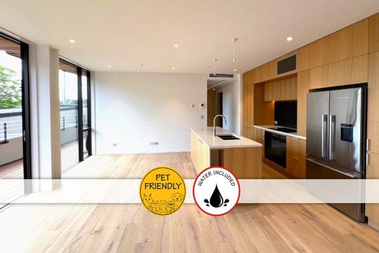 Photo of property in 4 Bamberger Way, Rangiora, 7400