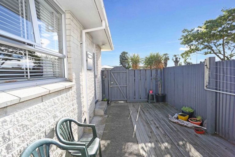 Photo of property in 602 Avenue Road West, Saint Leonards, Hastings, 4120