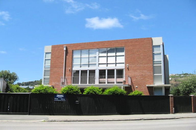 Photo of property in 37 Marriner Street, Sumner, Christchurch, 8081