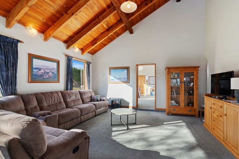 Photo of property in 411 Hamptons Road, Prebbleton, Rolleston, 7676