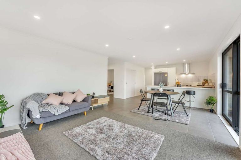 Photo of property in 53 Tawhero Street, Gonville, Whanganui, 4501