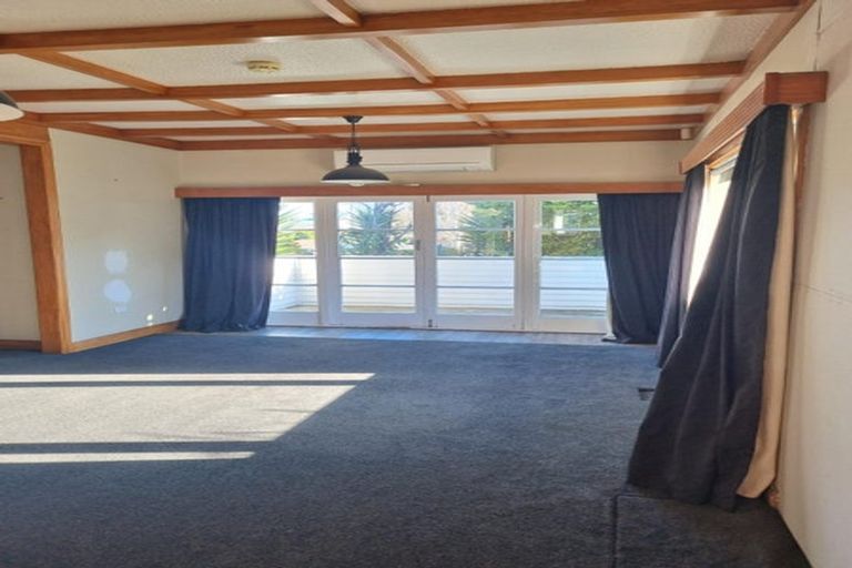 Photo of property in 476 Devonport Road, Tauranga South, Tauranga, 3112