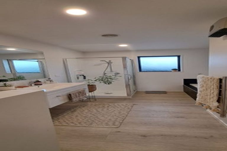 Photo of property in 27 Grandvue Drive, Twizel, 7901