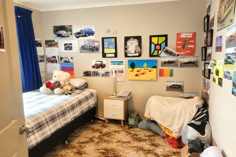 Photo of property in 30 Maude Street, Temuka, 7920