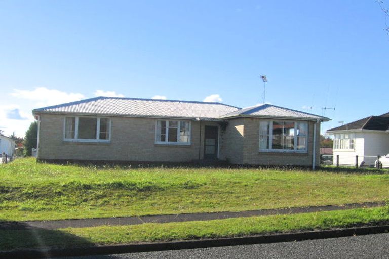 Photo of property in 8 Anne Street, Tokoroa, 3420