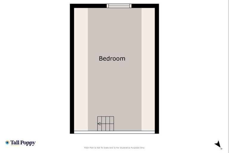 Photo of property in 97d Miro Street, Ohakune, 4625