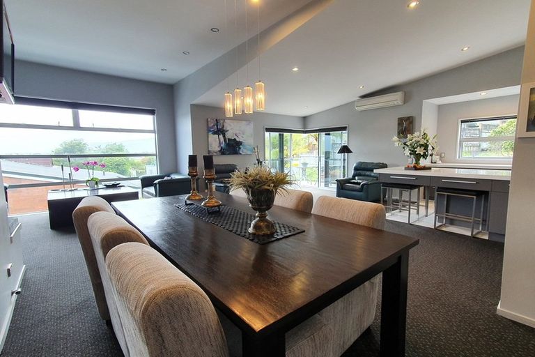 Photo of property in 55b Joyce Crescent, Greymouth, 7805