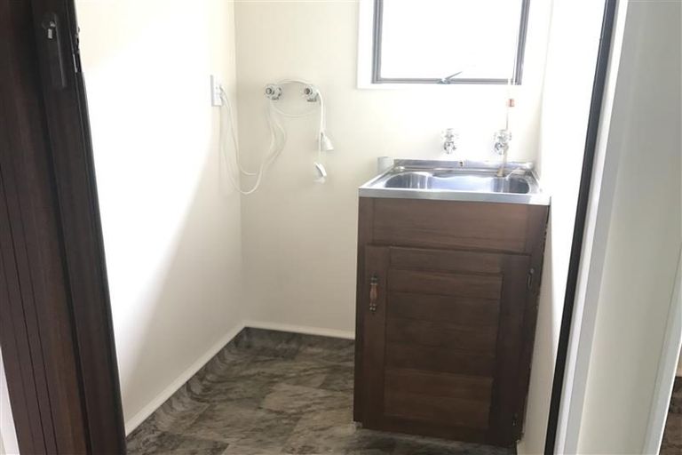 Photo of property in 2/28 Collingwood Street, The Wood, Nelson, 7010