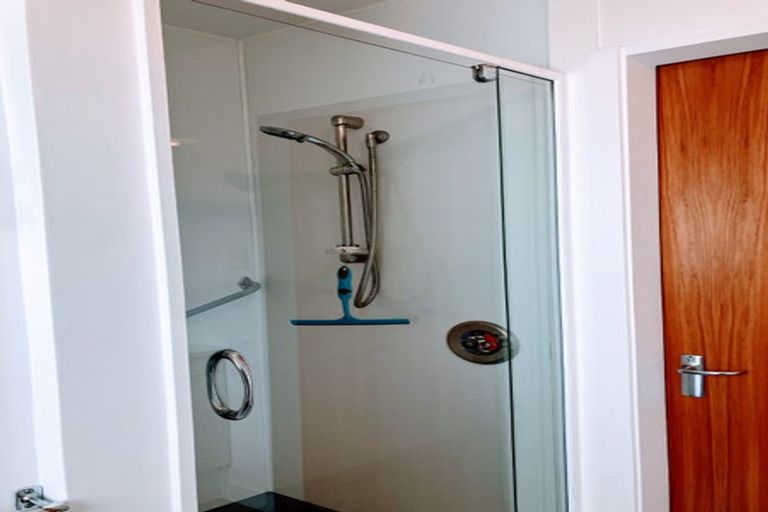 Photo of property in 34 Mcbain Grove, Avalon, Lower Hutt, 5011