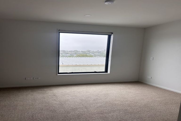 Photo of property in 53 Hadlow Terrace, Grey Lynn, Auckland, 1021