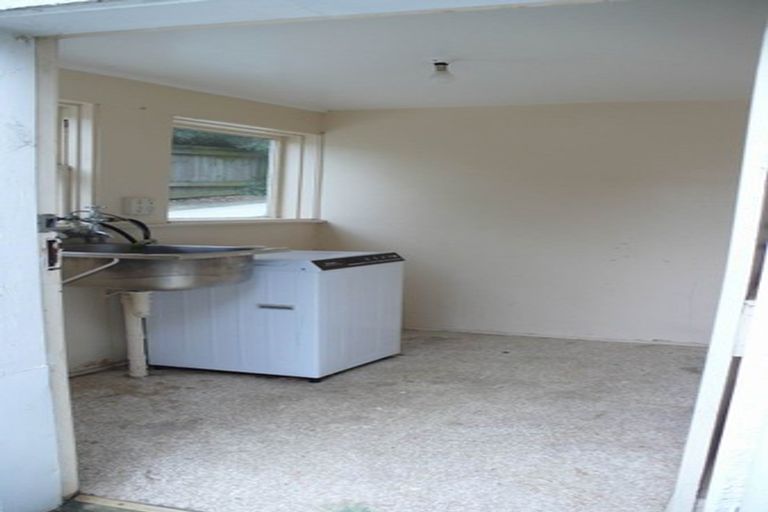 Photo of property in 116 London Street, Dunedin Central, Dunedin, 9016