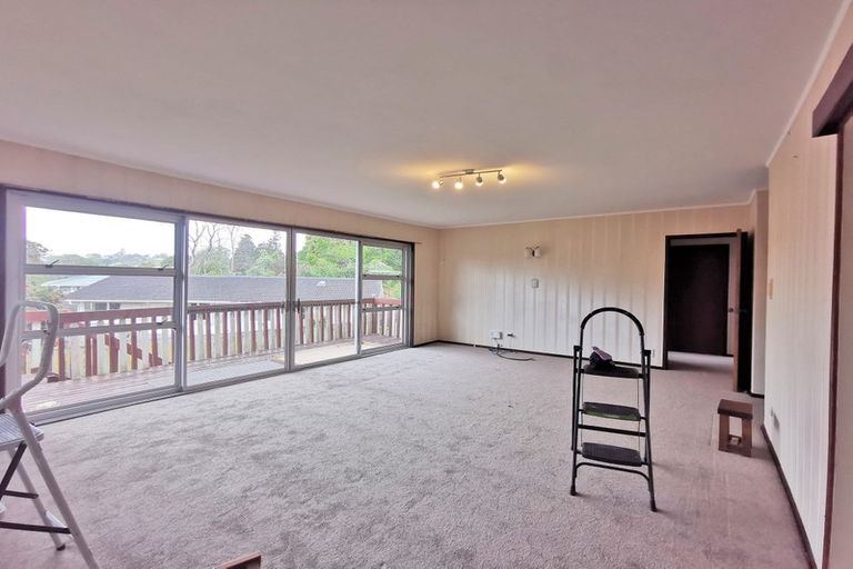 Photo of property in 1/16 Willoughby Avenue, Howick, Auckland, 2014