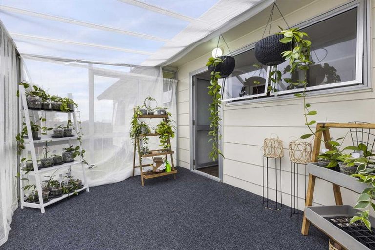 Photo of property in 48a Rodney Street, Nawton, Hamilton, 3200