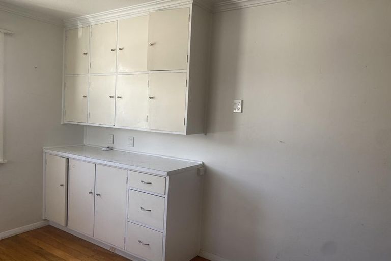 Photo of property in 1/14 Totara Street, Trentham, Upper Hutt, 5018