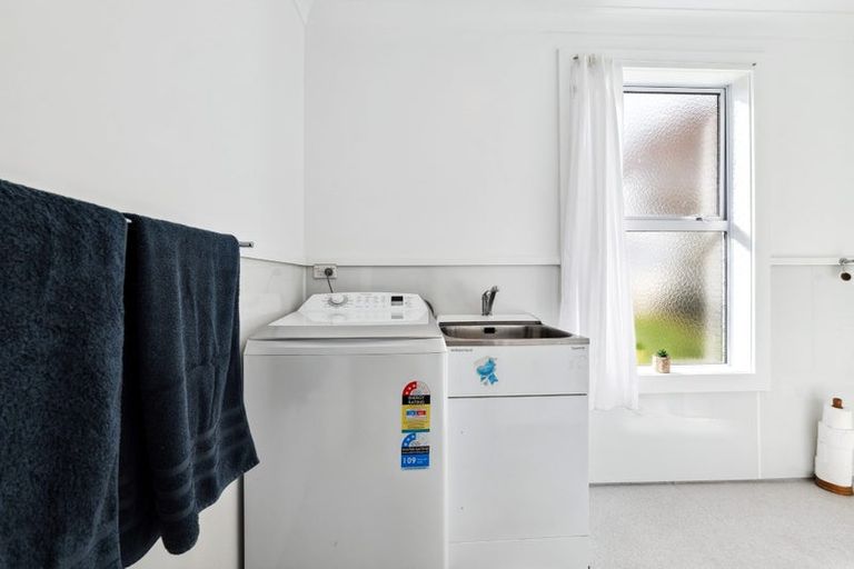 Photo of property in 443 Normanby Road, Okaiawa, Hawera, 4671