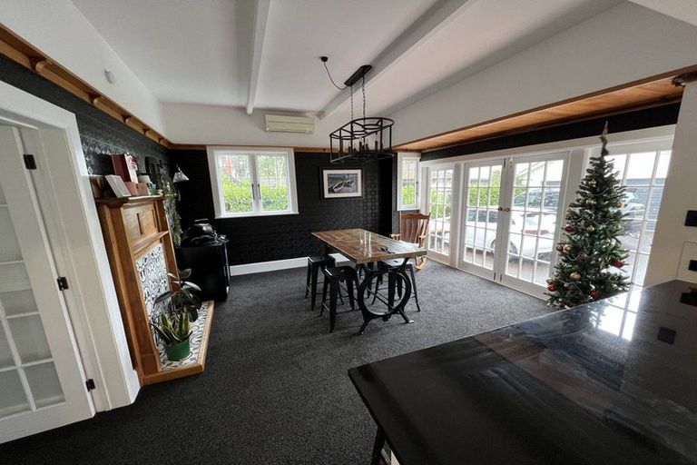 Photo of property in 83a North Street, Palmerston North, 4410
