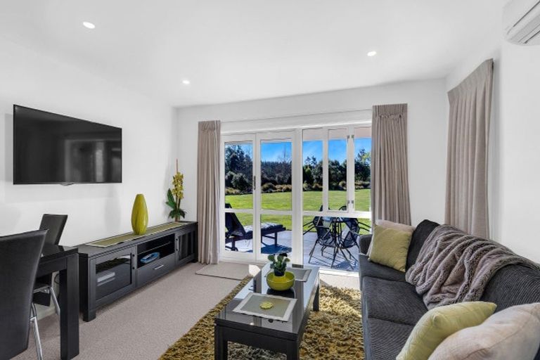 Photo of property in 129 Turners Road, Ouruhia, Christchurch, 8083