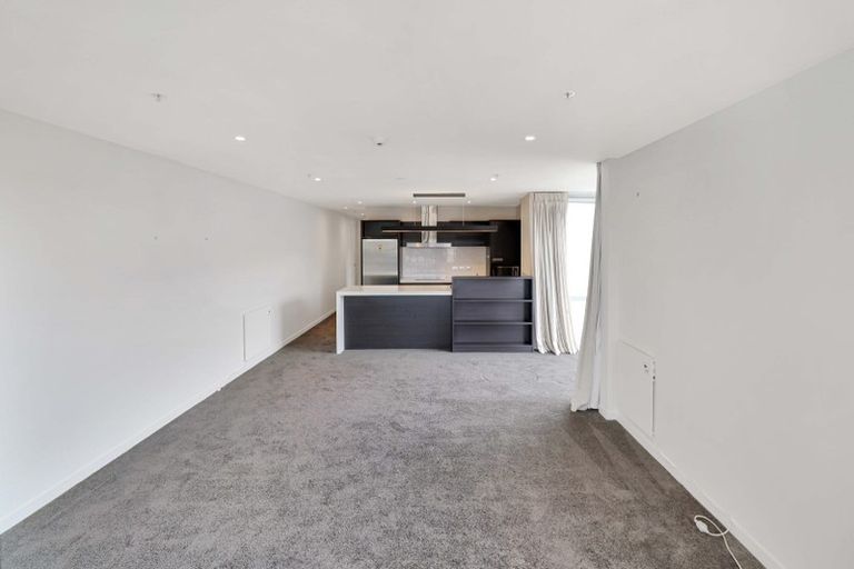 Photo of property in Republic2, 7i/10 Lorne Street, Te Aro, Wellington, 6011