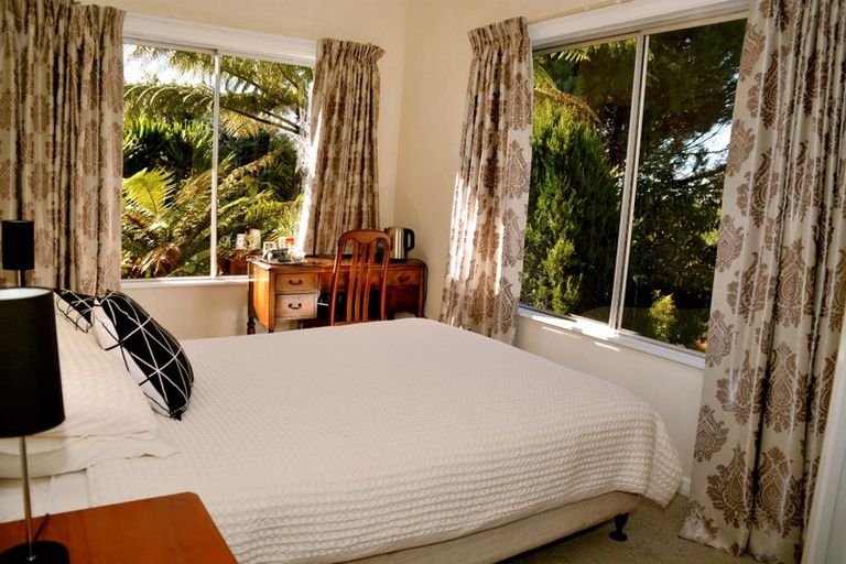 Photo of property in 125 Matangi Road, Matangi, Hamilton, 3284