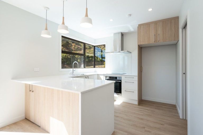 Photo of property in 58 Saddleback Road, Todds Valley, Nelson, 7071