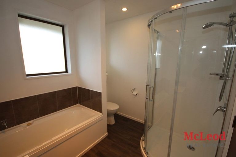 Photo of property in 26 Mitchell Place, Netherby, Ashburton, 7700