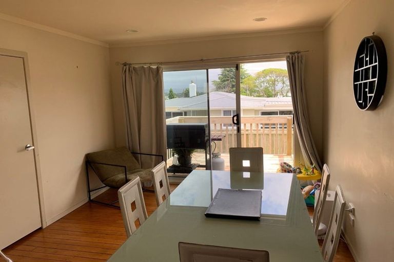 Photo of property in 23 Millers Road, Brookfield, Tauranga, 3110