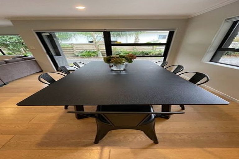 Photo of property in 83 Ladies Mile, Manly, Whangaparaoa, 0930