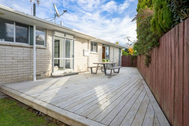 Photo of property in 7 Belmont Place, Cambridge, 3434