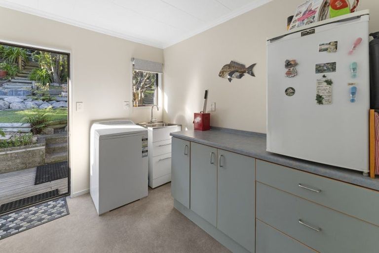 Photo of property in 2/33 Chamberlain Street, Tahunanui, Nelson, 7011