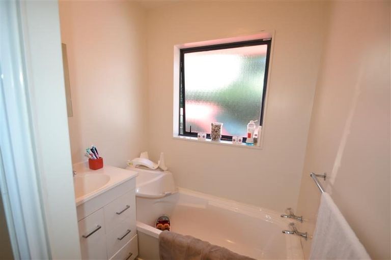 Photo of property in 29a Blair Terrace, Richmond, 7020