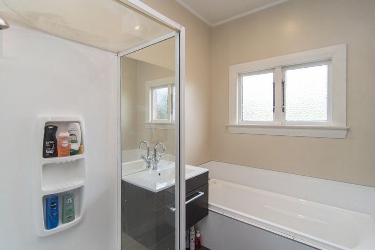 Photo of property in 287 King Street, Temuka, 7920