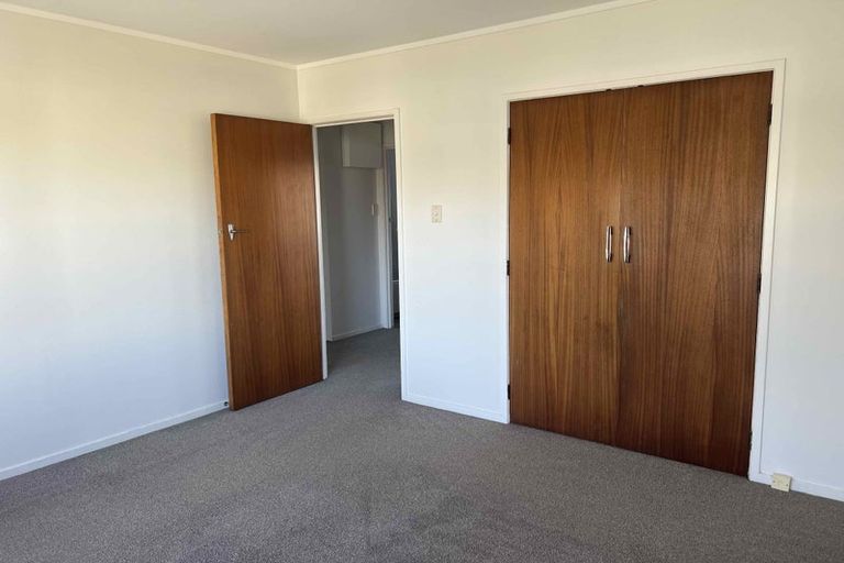 Photo of property in 2/10 Marsden Avenue, Mount Eden, Auckland, 1024