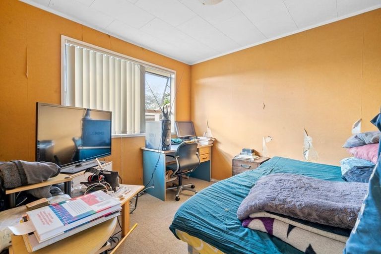 Photo of property in 12 Sealord Place, Manurewa, Auckland, 2102