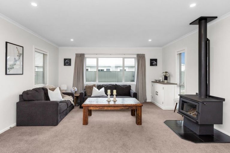 Photo of property in 49 Matariki Avenue, Frimley, Hastings, 4120