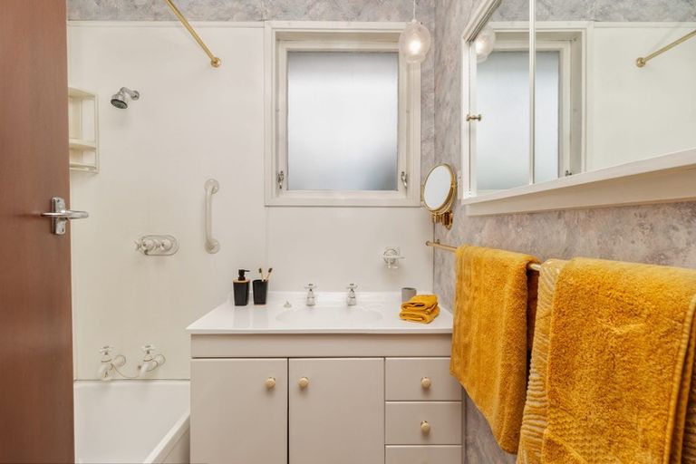 Photo of property in 9 Minerva Place, Sunnybrook, Rotorua, 3015